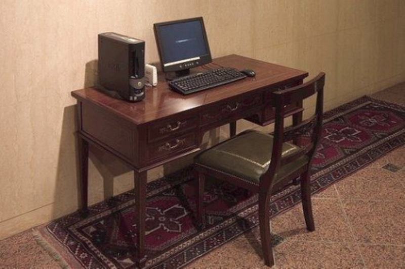 Hotel Econo Komatsu Комацу Экстерьер фото